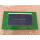 FDA23600V1 LCD HPI PCB ASSY for OTIS 2000 Elevators